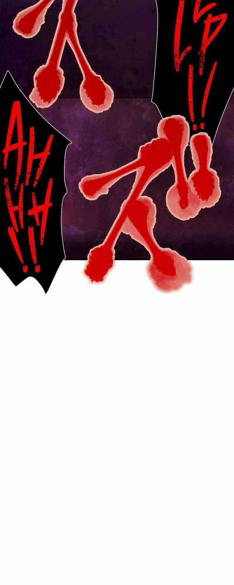 Huyết Thánh Cứu Thế Chủ~ Ta Chỉ Cần 0.0000001% Đã Trở Thành Vô Địch Chapter 32 trang 31