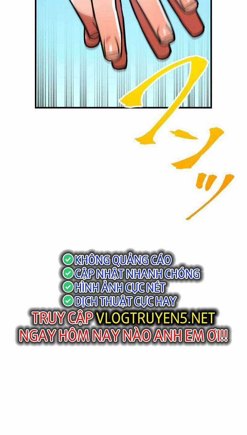 Huyết Thánh Cứu Thế Chủ~ Ta Chỉ Cần 0.0000001% Đã Trở Thành Vô Địch Chapter 32 trang 36