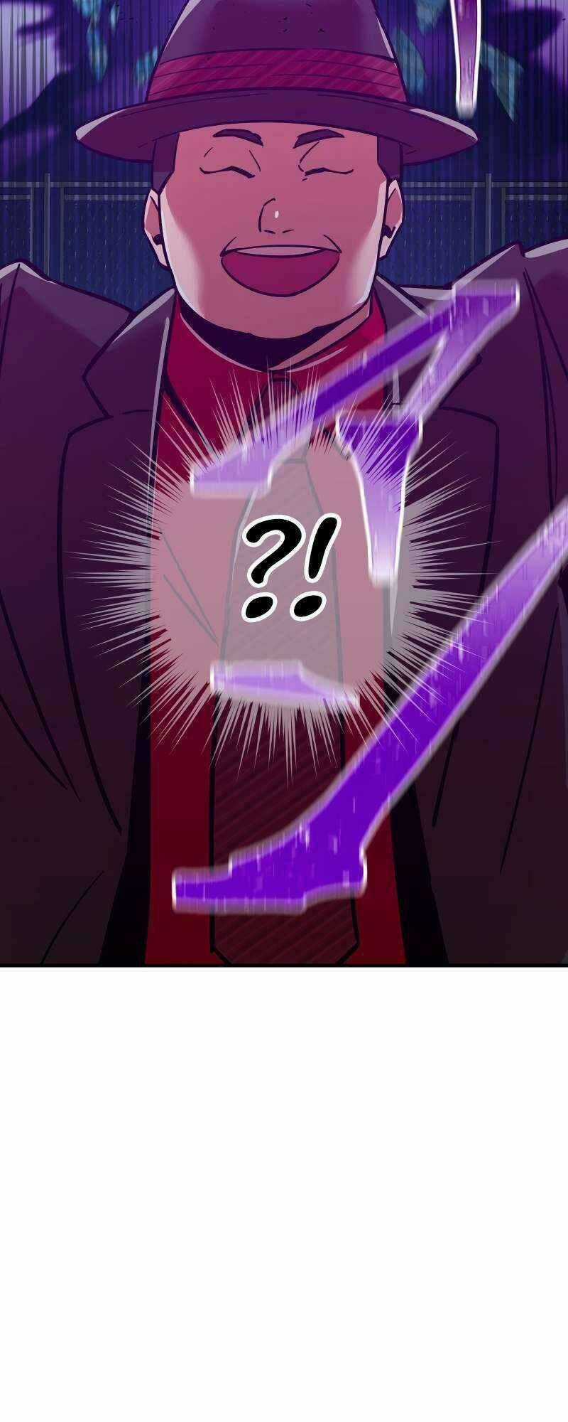 Huyết Thánh Cứu Thế Chủ~ Ta Chỉ Cần 0.0000001% Đã Trở Thành Vô Địch Chapter 32 trang 38