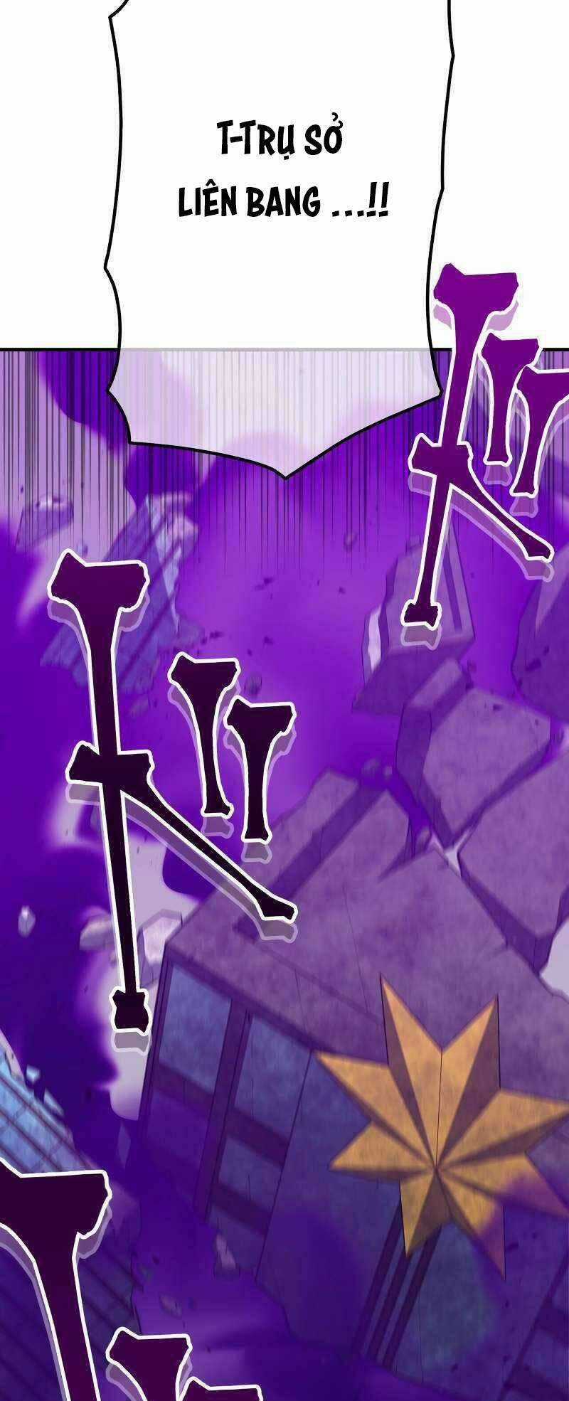 Huyết Thánh Cứu Thế Chủ~ Ta Chỉ Cần 0.0000001% Đã Trở Thành Vô Địch Chapter 32 trang 40