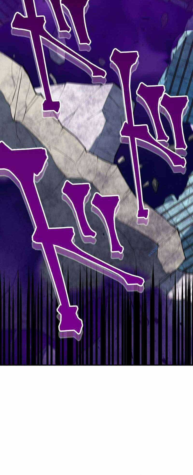 Huyết Thánh Cứu Thế Chủ~ Ta Chỉ Cần 0.0000001% Đã Trở Thành Vô Địch Chapter 32 trang 41