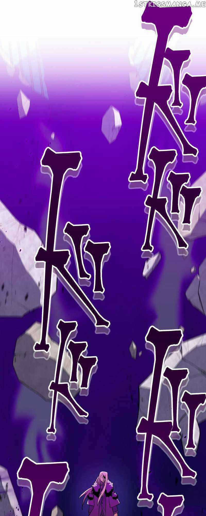 Huyết Thánh Cứu Thế Chủ~ Ta Chỉ Cần 0.0000001% Đã Trở Thành Vô Địch Chapter 32 trang 42