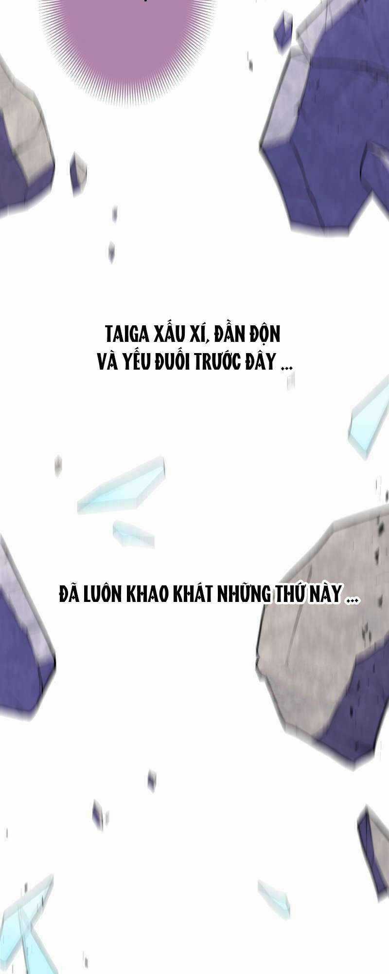 Huyết Thánh Cứu Thế Chủ~ Ta Chỉ Cần 0.0000001% Đã Trở Thành Vô Địch Chapter 32 trang 44