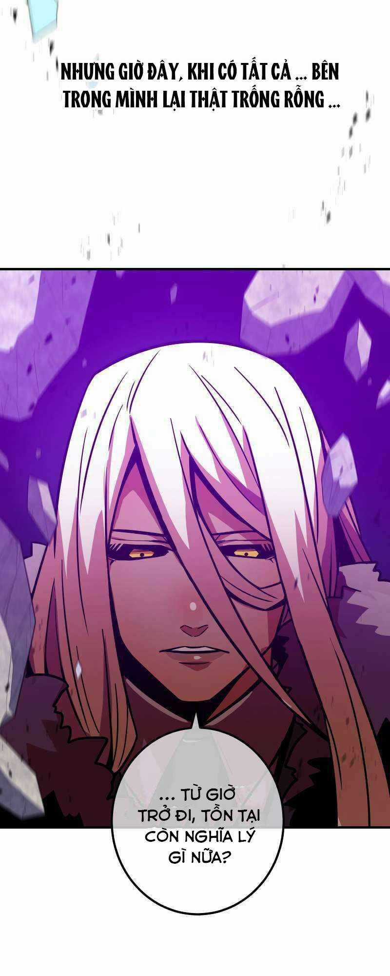 Huyết Thánh Cứu Thế Chủ~ Ta Chỉ Cần 0.0000001% Đã Trở Thành Vô Địch Chapter 32 trang 45