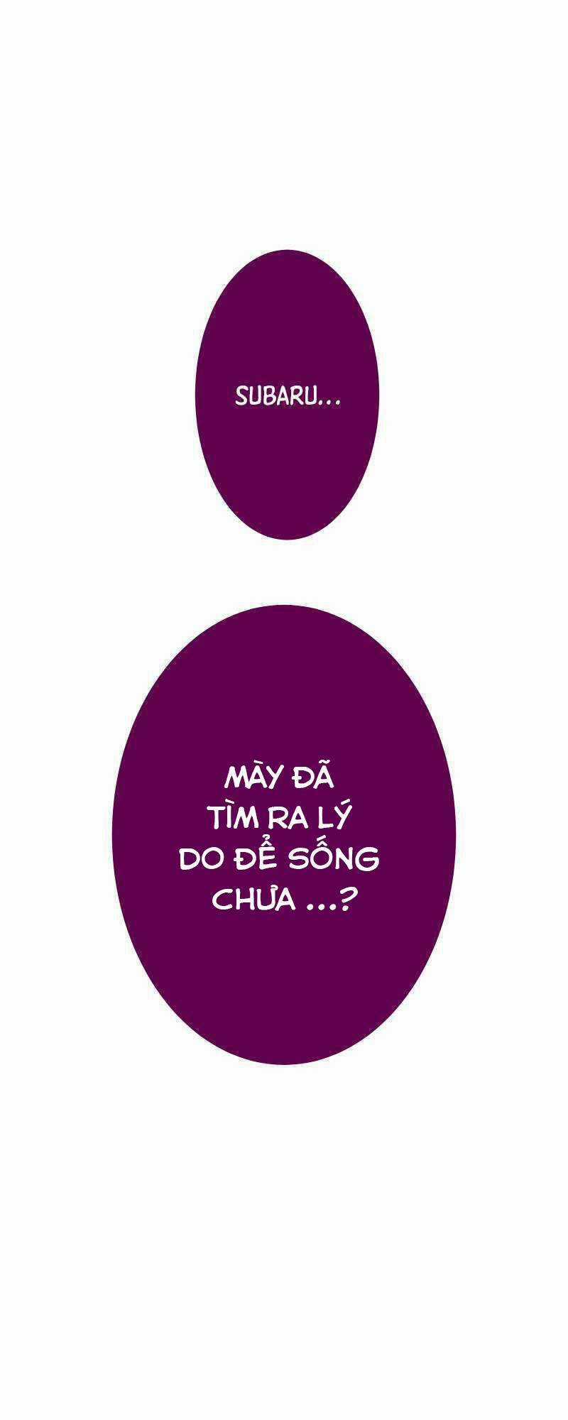 Huyết Thánh Cứu Thế Chủ~ Ta Chỉ Cần 0.0000001% Đã Trở Thành Vô Địch Chapter 32 trang 46