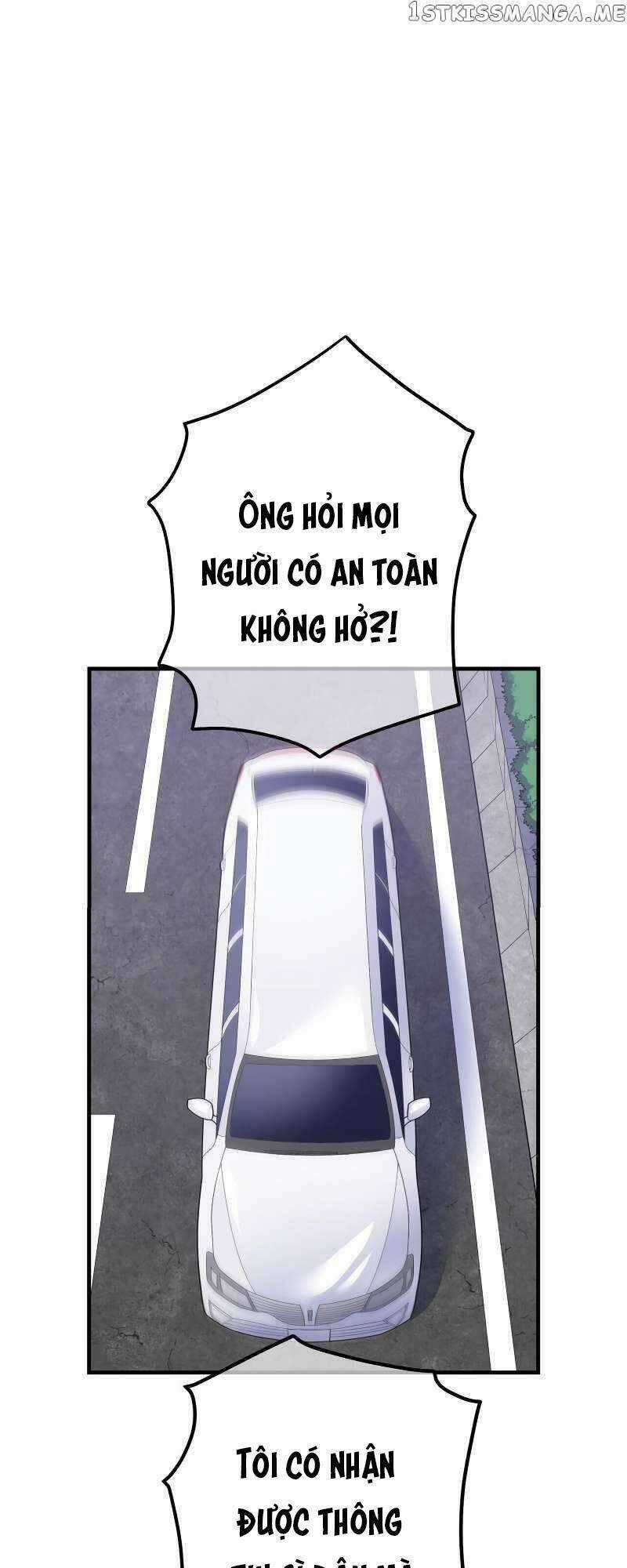 Huyết Thánh Cứu Thế Chủ~ Ta Chỉ Cần 0.0000001% Đã Trở Thành Vô Địch Chapter 32 trang 47