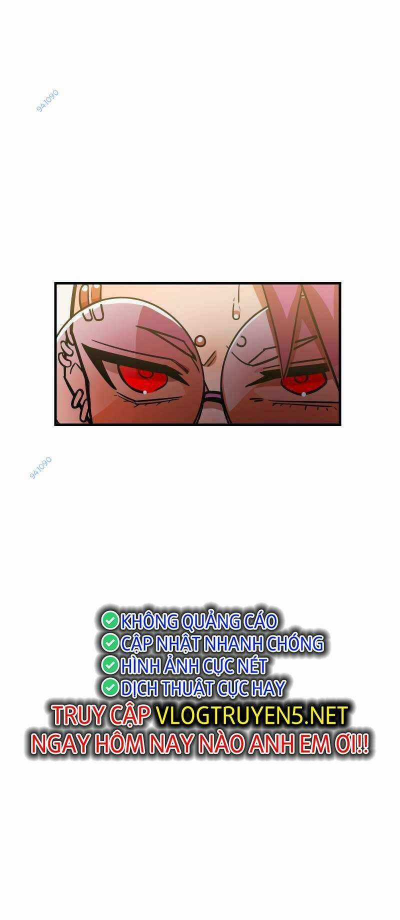 Huyết Thánh Cứu Thế Chủ~ Ta Chỉ Cần 0.0000001% Đã Trở Thành Vô Địch Chapter 32 trang 51