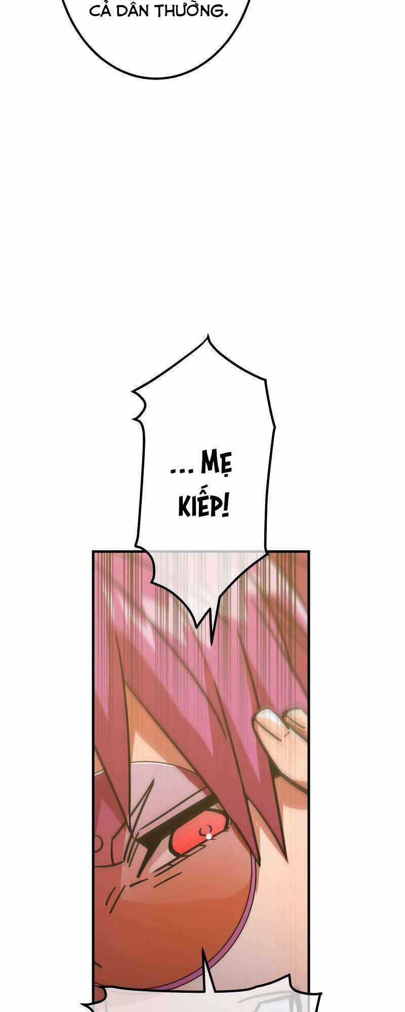 Huyết Thánh Cứu Thế Chủ~ Ta Chỉ Cần 0.0000001% Đã Trở Thành Vô Địch Chapter 32 trang 55