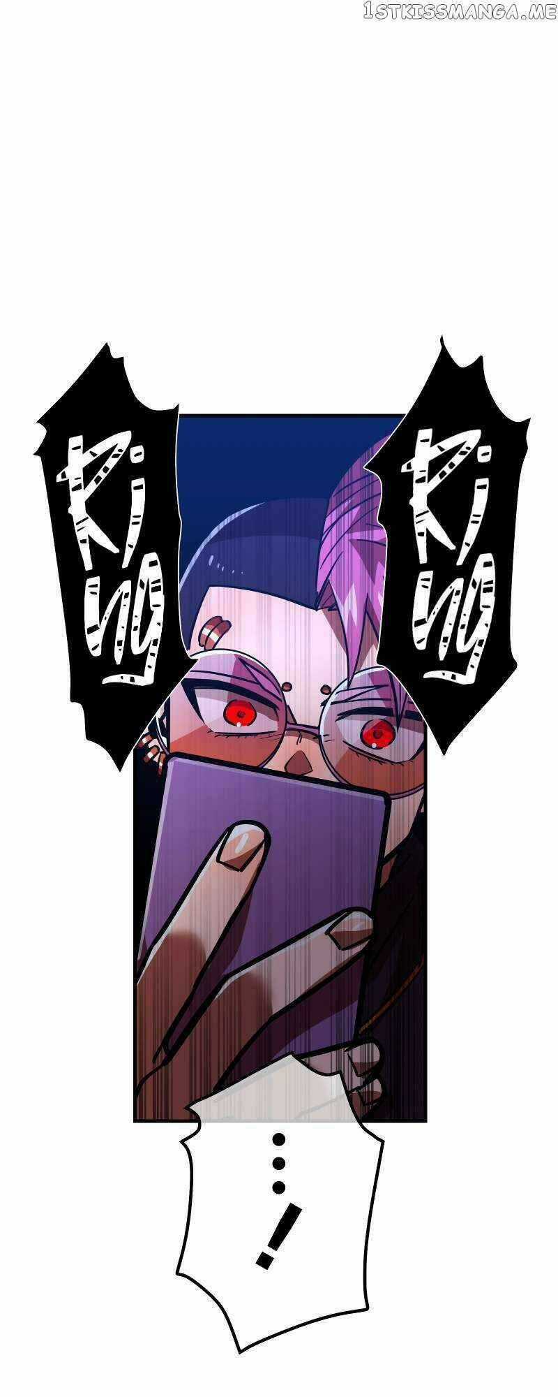 Huyết Thánh Cứu Thế Chủ~ Ta Chỉ Cần 0.0000001% Đã Trở Thành Vô Địch Chapter 32 trang 57