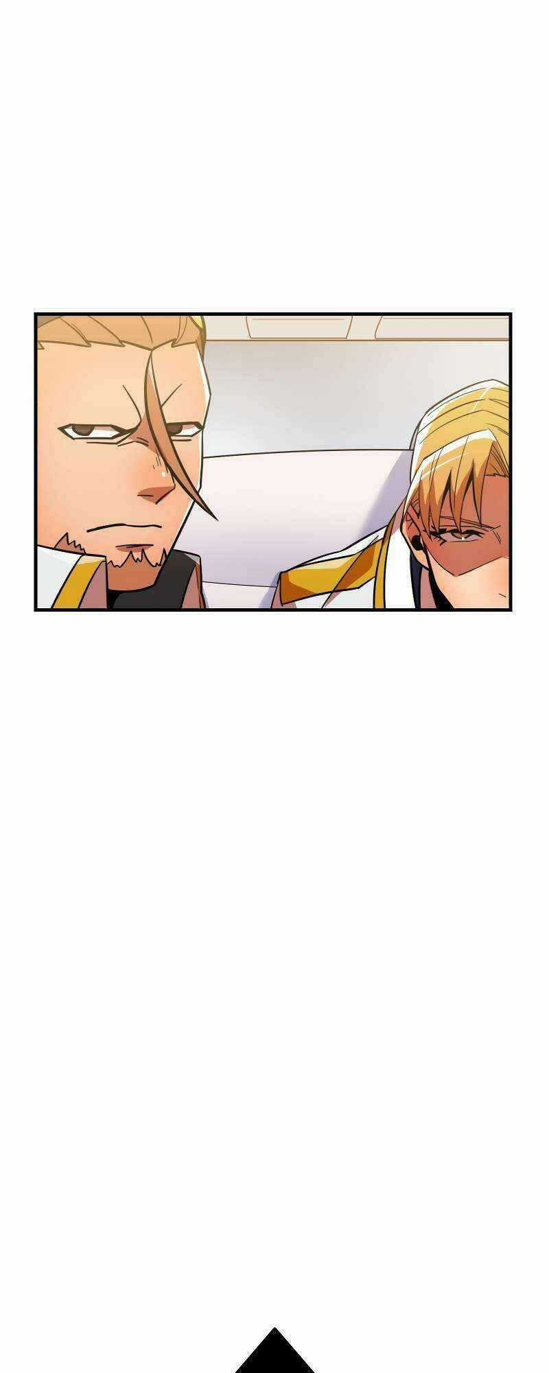 Huyết Thánh Cứu Thế Chủ~ Ta Chỉ Cần 0.0000001% Đã Trở Thành Vô Địch Chapter 32 trang 58