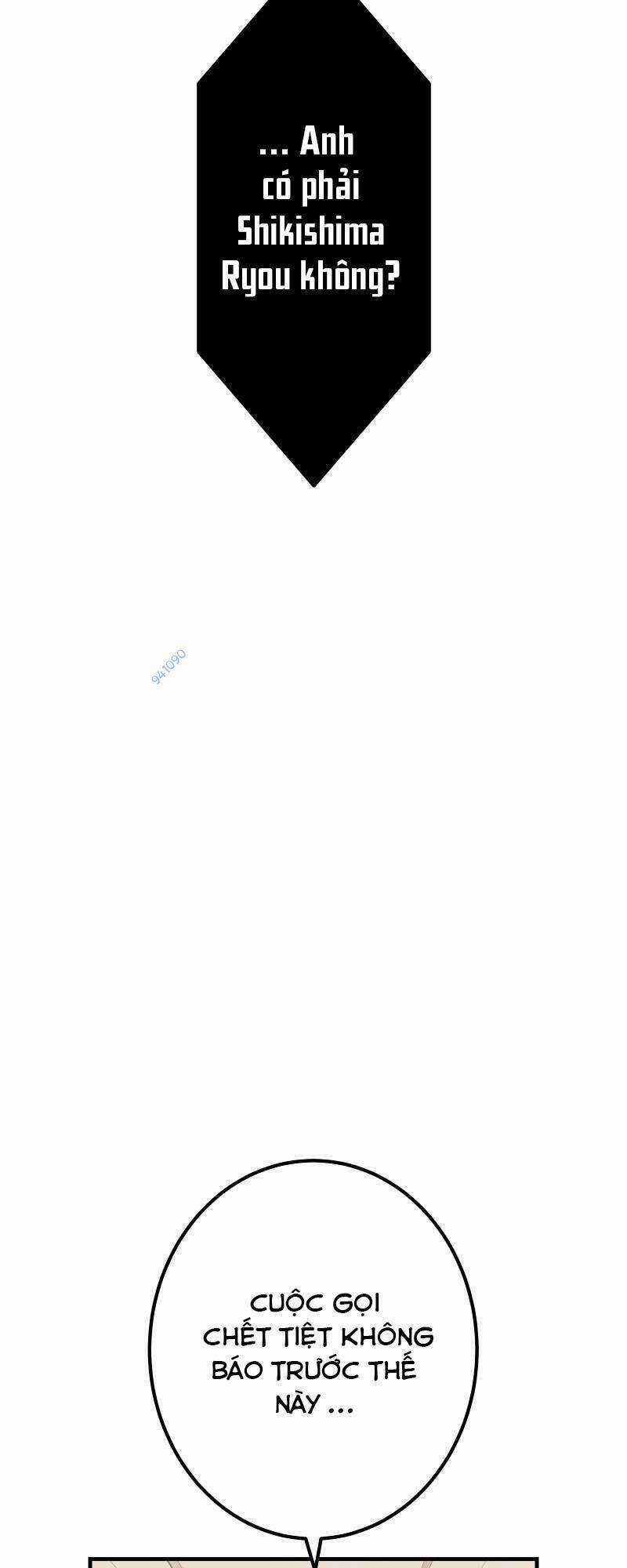 Huyết Thánh Cứu Thế Chủ~ Ta Chỉ Cần 0.0000001% Đã Trở Thành Vô Địch Chapter 32 trang 59