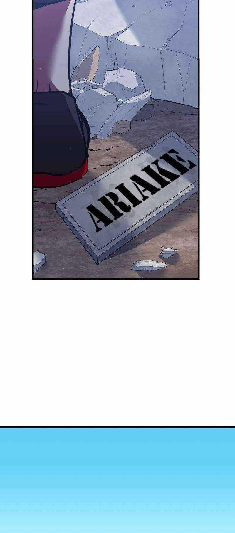 Huyết Thánh Cứu Thế Chủ~ Ta Chỉ Cần 0.0000001% Đã Trở Thành Vô Địch Chapter 32 trang 6