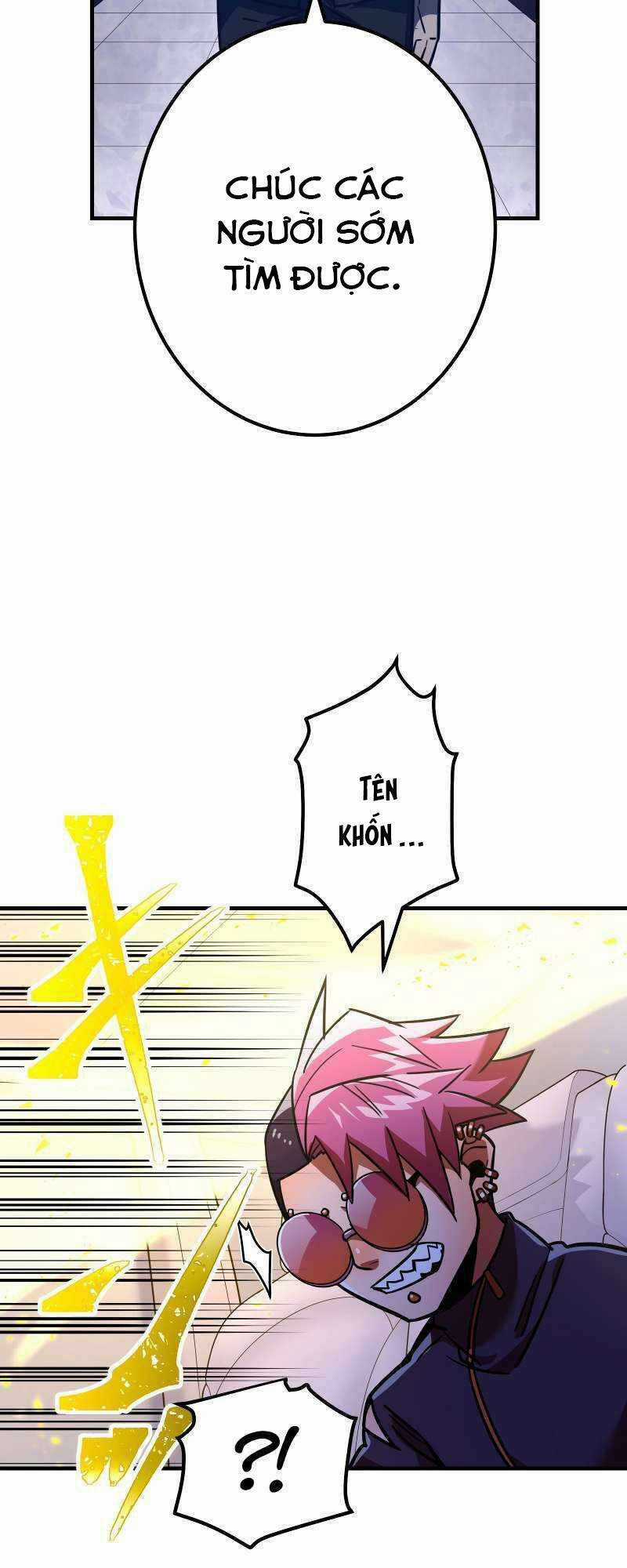 Huyết Thánh Cứu Thế Chủ~ Ta Chỉ Cần 0.0000001% Đã Trở Thành Vô Địch Chapter 32 trang 66