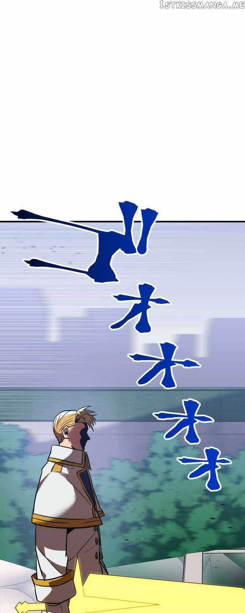 Huyết Thánh Cứu Thế Chủ~ Ta Chỉ Cần 0.0000001% Đã Trở Thành Vô Địch Chapter 32 trang 67