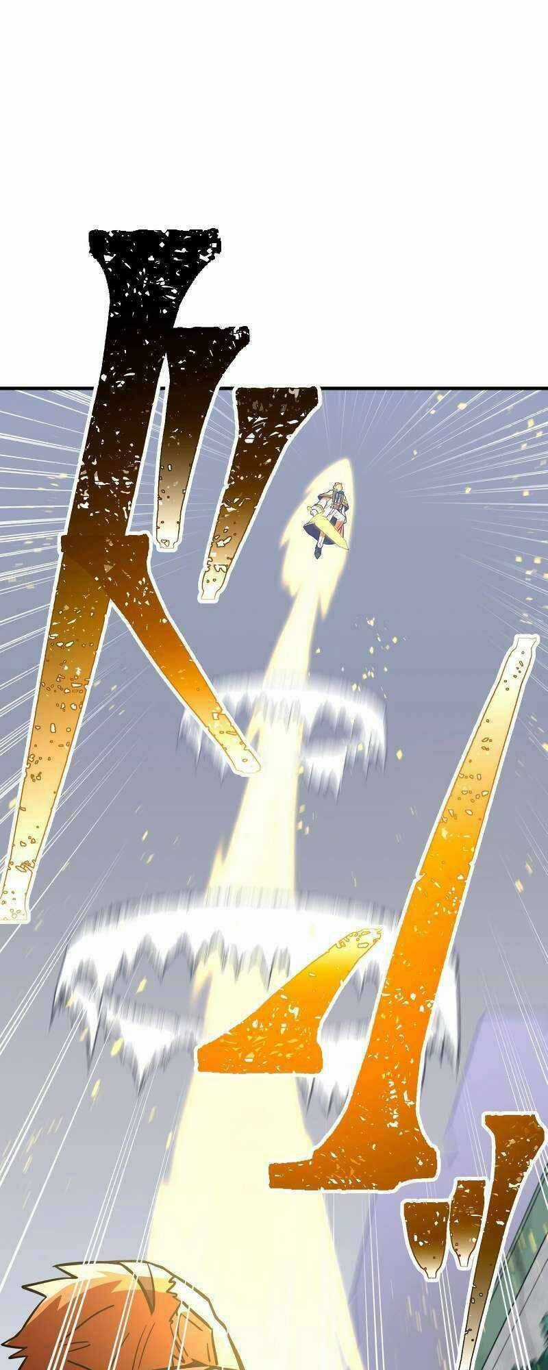 Huyết Thánh Cứu Thế Chủ~ Ta Chỉ Cần 0.0000001% Đã Trở Thành Vô Địch Chapter 32 trang 69