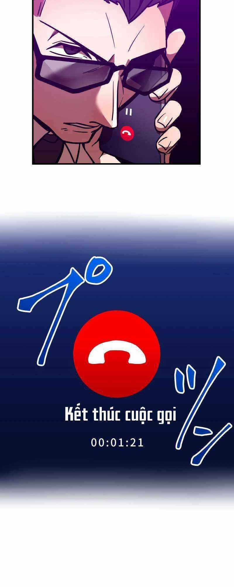 Huyết Thánh Cứu Thế Chủ~ Ta Chỉ Cần 0.0000001% Đã Trở Thành Vô Địch Chapter 32 trang 75