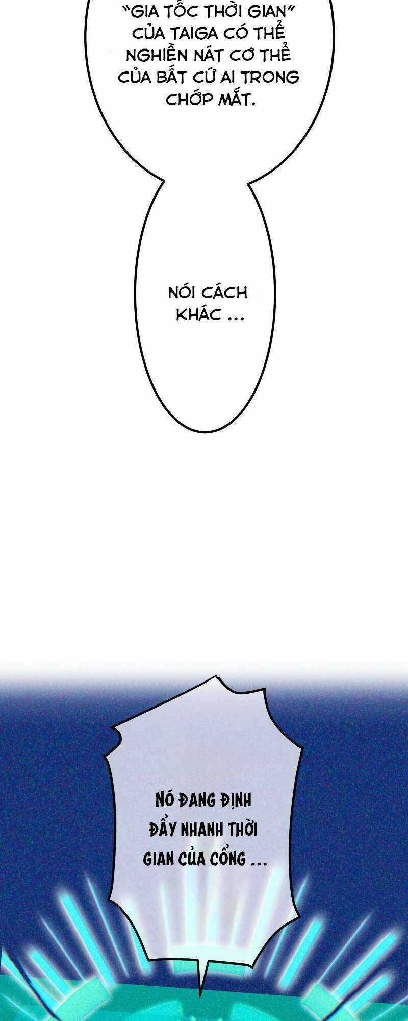 Huyết Thánh Cứu Thế Chủ~ Ta Chỉ Cần 0.0000001% Đã Trở Thành Vô Địch Chapter 32 trang 78