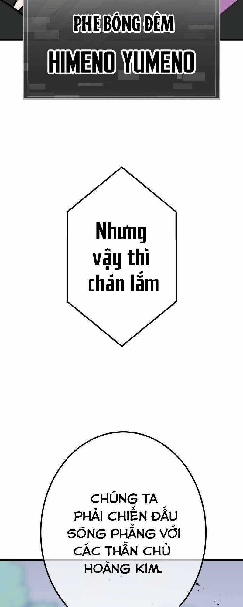 Huyết Thánh Cứu Thế Chủ~ Ta Chỉ Cần 0.0000001% Đã Trở Thành Vô Địch Chapter 32 trang 89