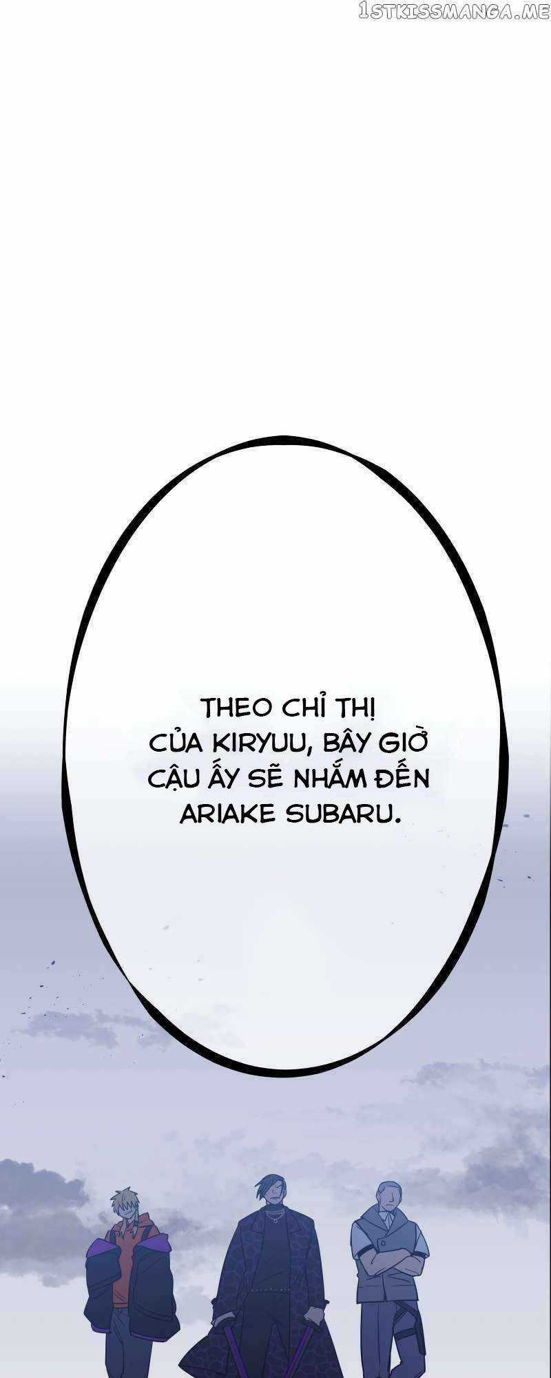 Huyết Thánh Cứu Thế Chủ~ Ta Chỉ Cần 0.0000001% Đã Trở Thành Vô Địch Chapter 32 trang 92