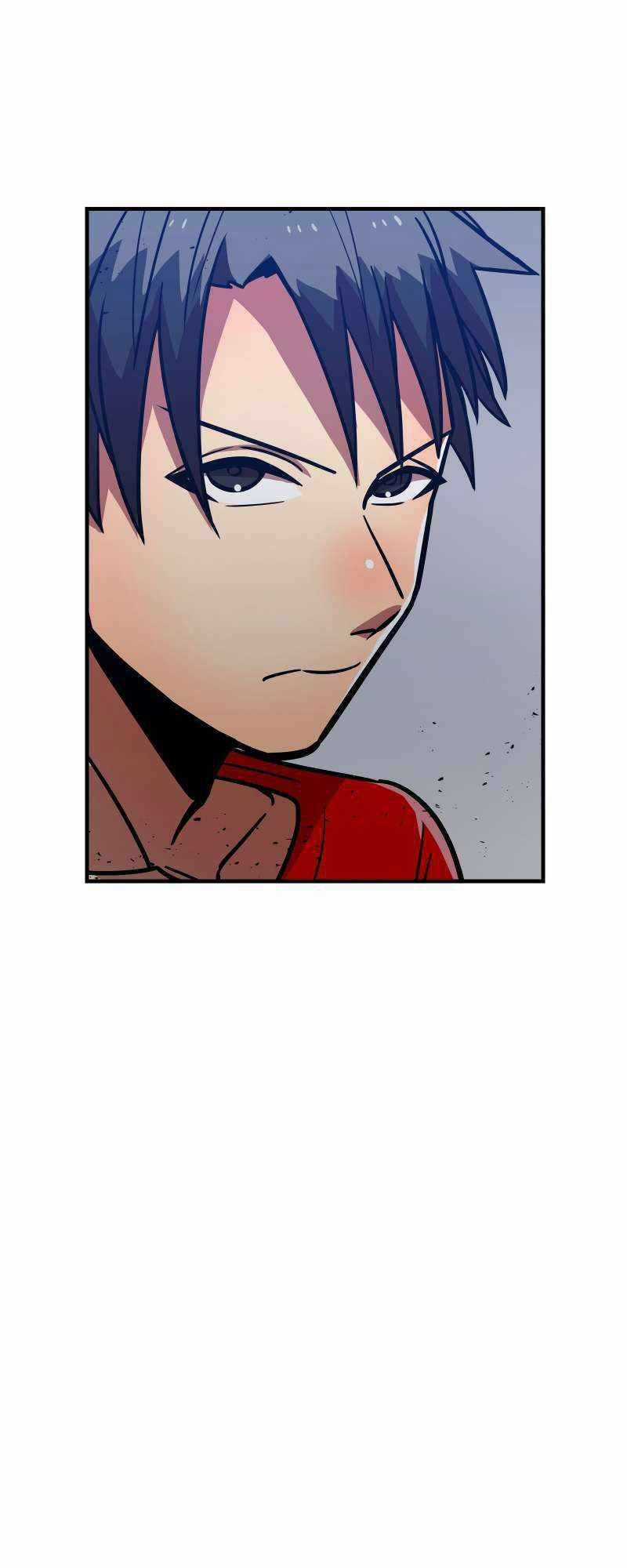 Huyết Thánh Cứu Thế Chủ~ Ta Chỉ Cần 0.0000001% Đã Trở Thành Vô Địch Chapter 32 trang 94