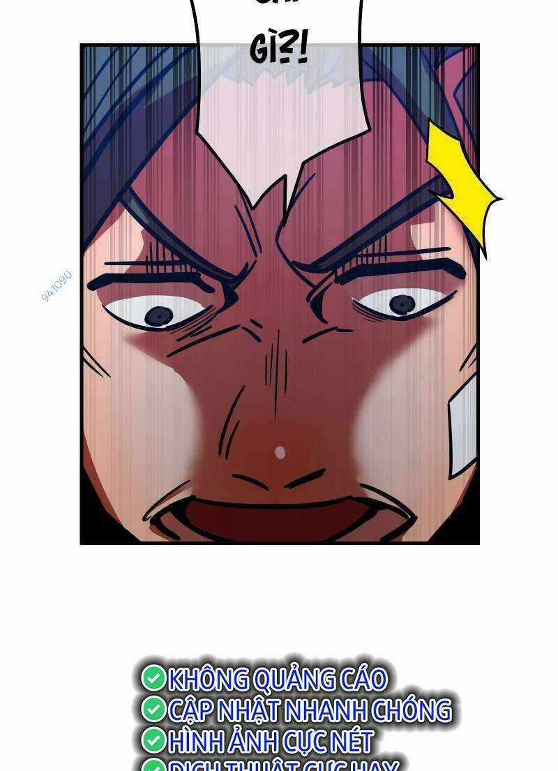 Huyết Thánh Cứu Thế Chủ~ Ta Chỉ Cần 0.0000001% Đã Trở Thành Vô Địch Chapter 32 trang 99