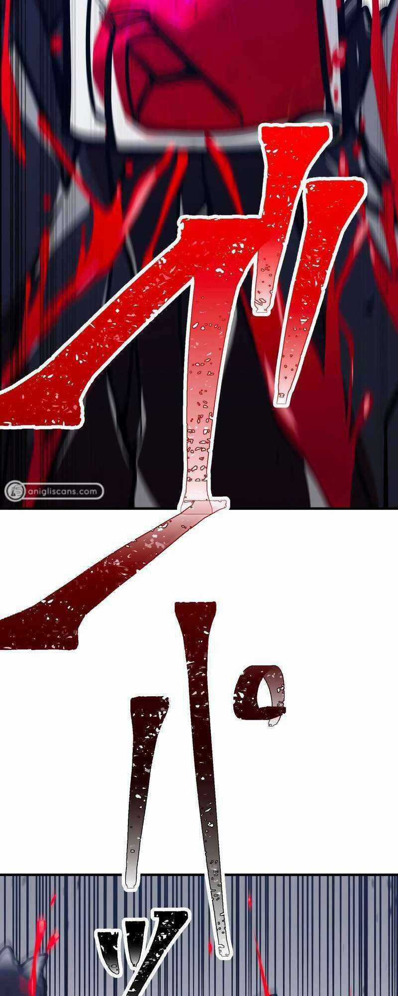 Huyết Thánh Cứu Thế Chủ~ Ta Chỉ Cần 0.0000001% Đã Trở Thành Vô Địch Chapter 33 trang 13