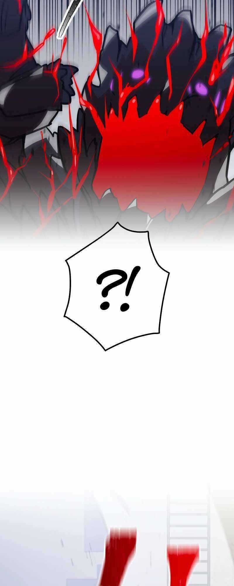 Huyết Thánh Cứu Thế Chủ~ Ta Chỉ Cần 0.0000001% Đã Trở Thành Vô Địch Chapter 33 trang 14