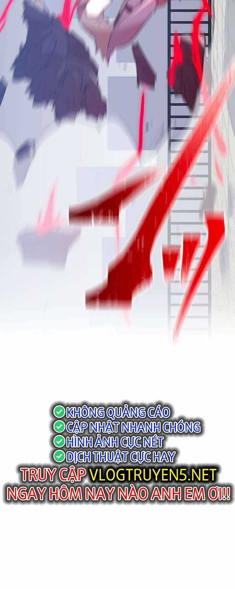 Huyết Thánh Cứu Thế Chủ~ Ta Chỉ Cần 0.0000001% Đã Trở Thành Vô Địch Chapter 33 trang 16