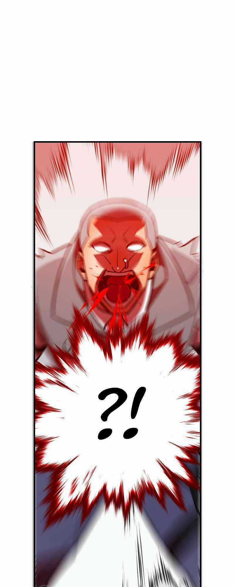 Huyết Thánh Cứu Thế Chủ~ Ta Chỉ Cần 0.0000001% Đã Trở Thành Vô Địch Chapter 33 trang 17