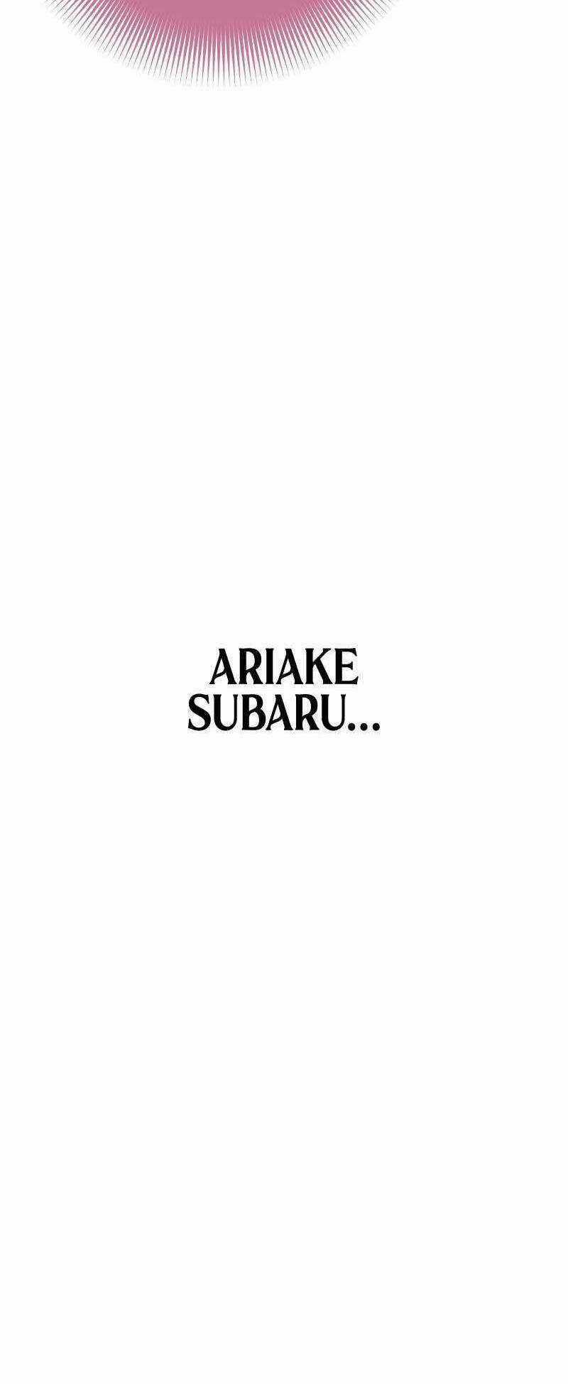 Huyết Thánh Cứu Thế Chủ~ Ta Chỉ Cần 0.0000001% Đã Trở Thành Vô Địch Chapter 33 trang 21