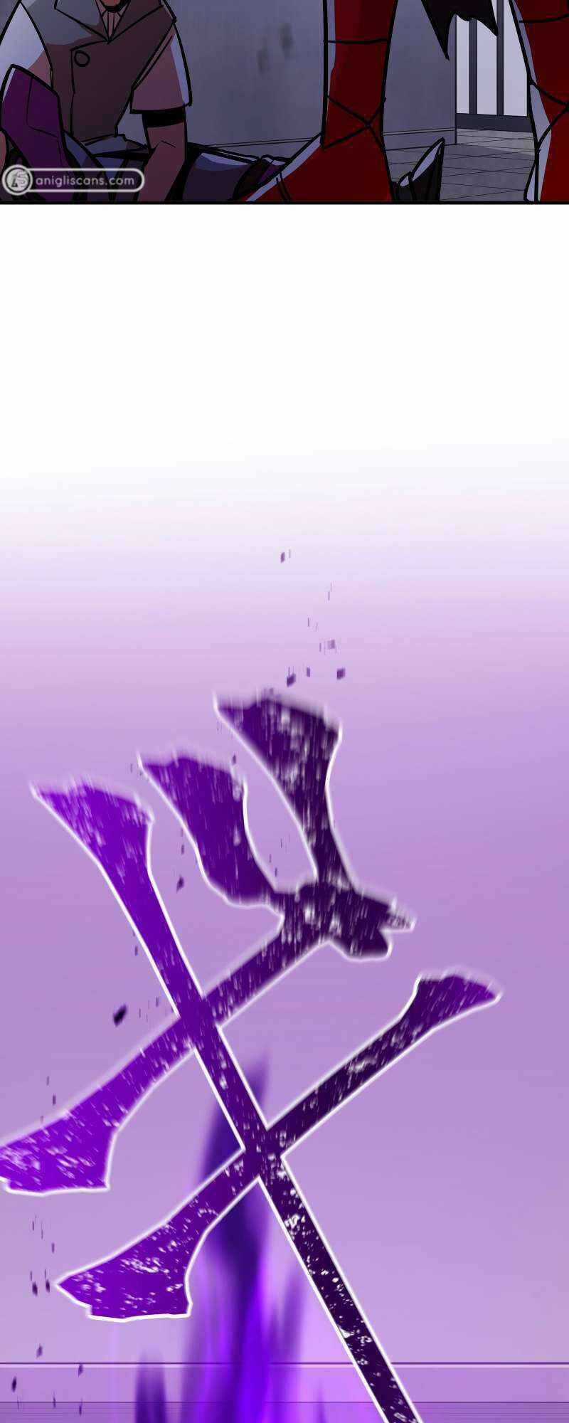 Huyết Thánh Cứu Thế Chủ~ Ta Chỉ Cần 0.0000001% Đã Trở Thành Vô Địch Chapter 33 trang 24