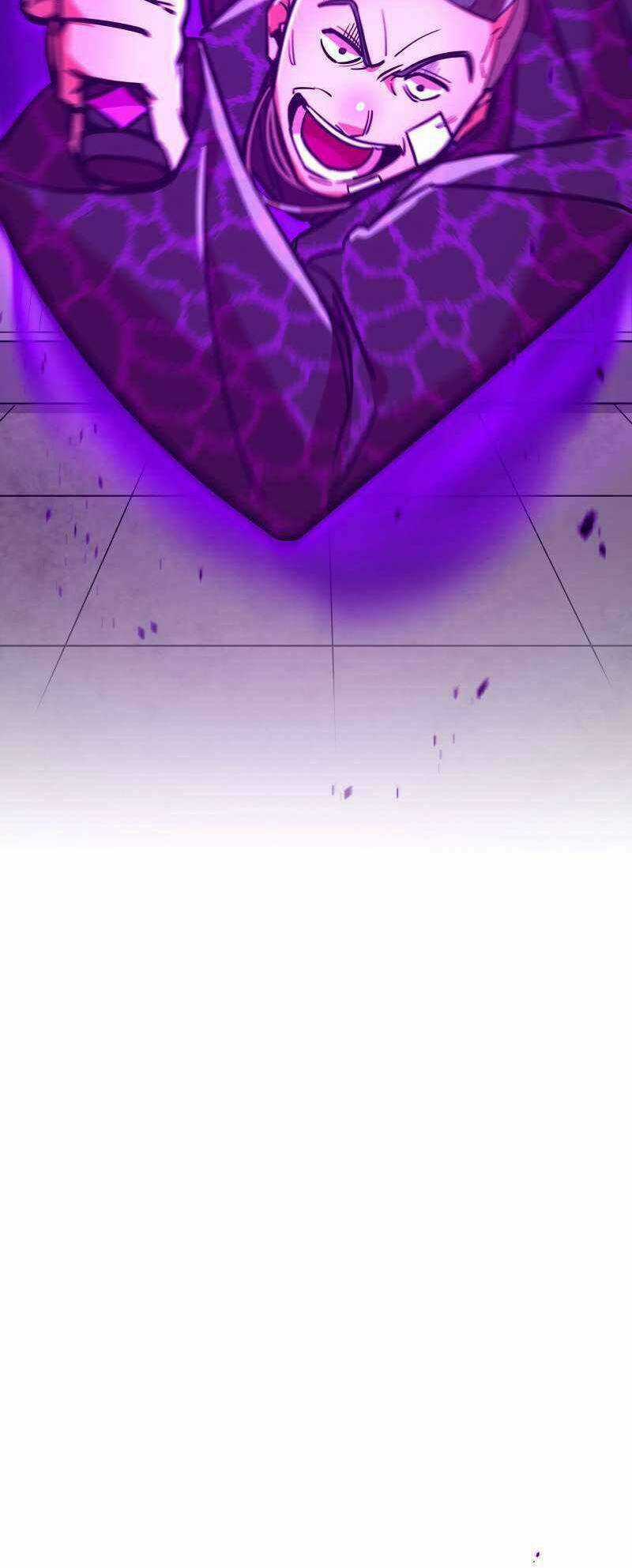 Huyết Thánh Cứu Thế Chủ~ Ta Chỉ Cần 0.0000001% Đã Trở Thành Vô Địch Chapter 33 trang 26