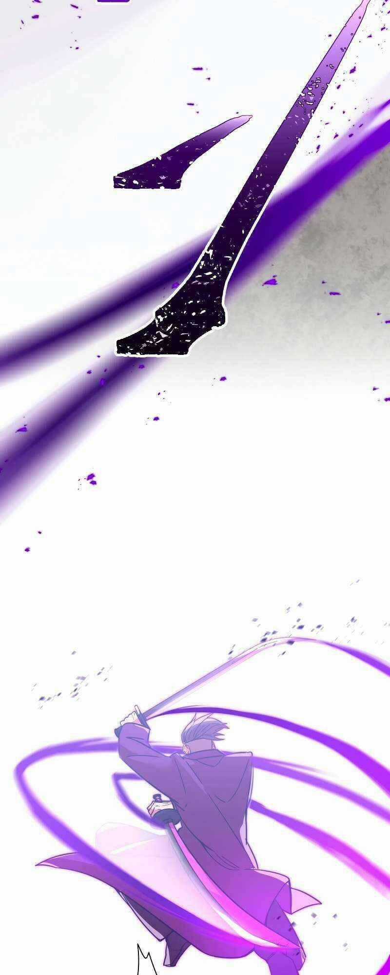 Huyết Thánh Cứu Thế Chủ~ Ta Chỉ Cần 0.0000001% Đã Trở Thành Vô Địch Chapter 33 trang 28