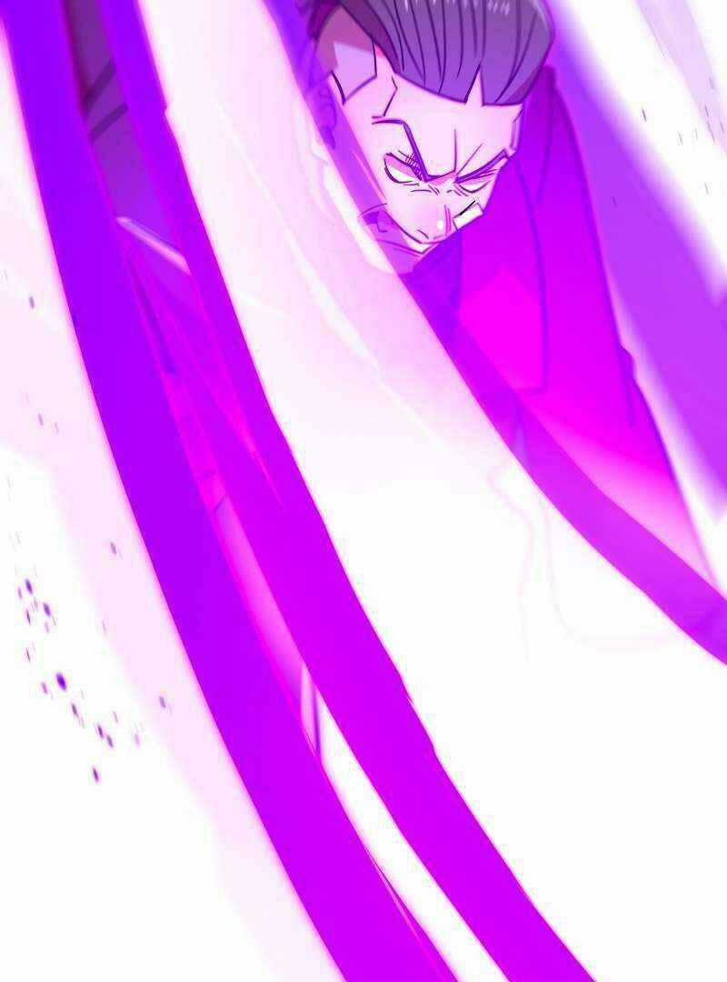 Huyết Thánh Cứu Thế Chủ~ Ta Chỉ Cần 0.0000001% Đã Trở Thành Vô Địch Chapter 33 trang 30