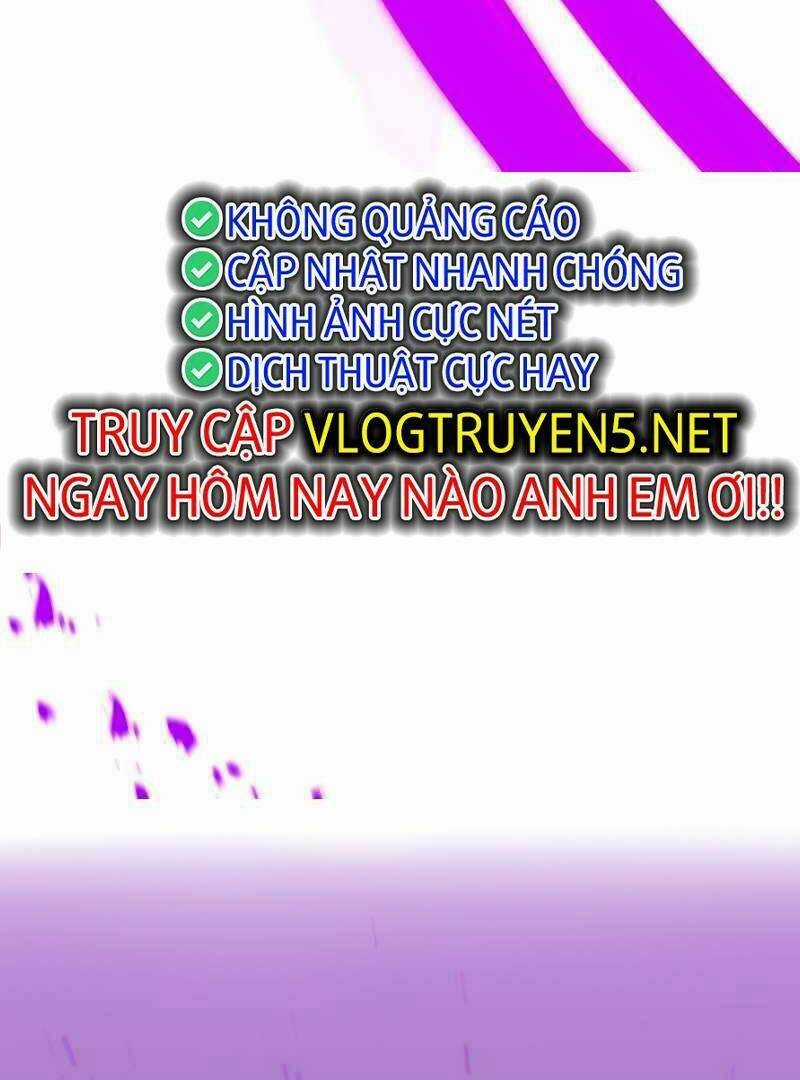 Huyết Thánh Cứu Thế Chủ~ Ta Chỉ Cần 0.0000001% Đã Trở Thành Vô Địch Chapter 33 trang 31