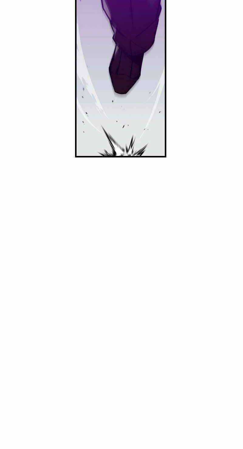 Huyết Thánh Cứu Thế Chủ~ Ta Chỉ Cần 0.0000001% Đã Trở Thành Vô Địch Chapter 33 trang 41