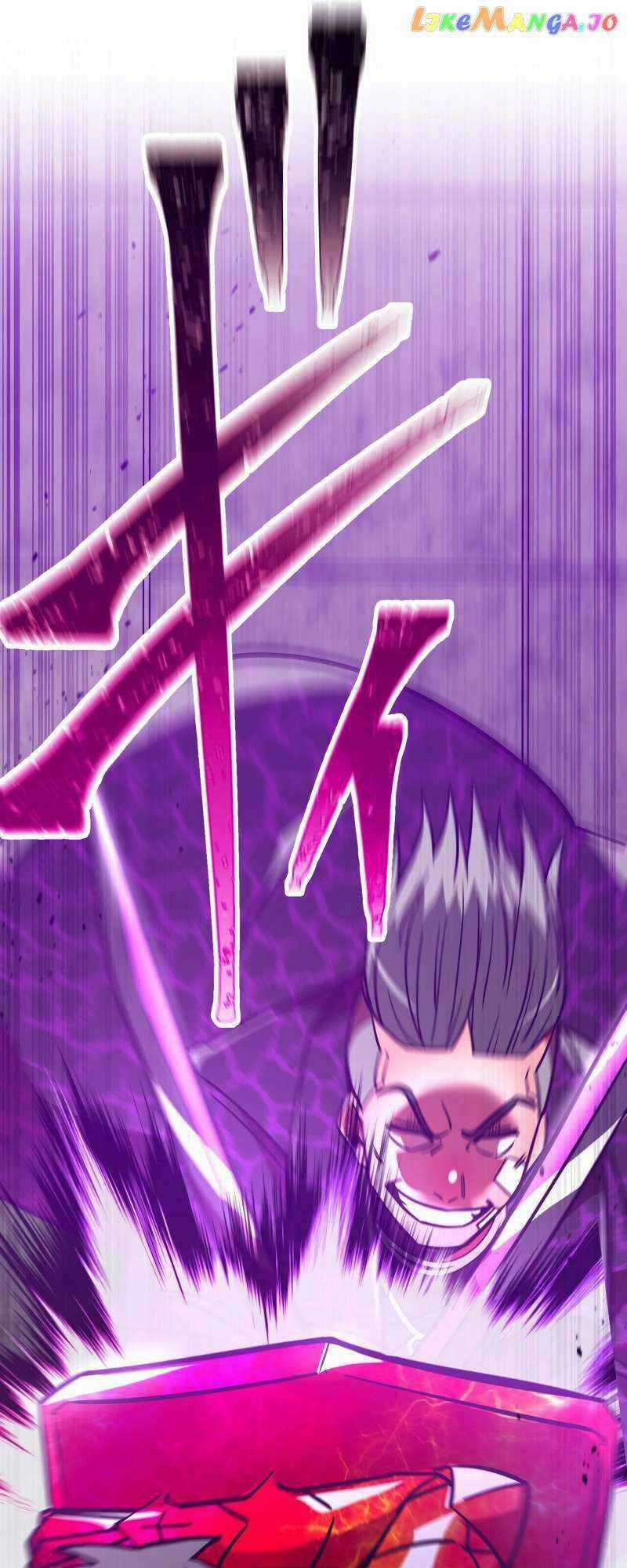 Huyết Thánh Cứu Thế Chủ~ Ta Chỉ Cần 0.0000001% Đã Trở Thành Vô Địch Chapter 33 trang 42