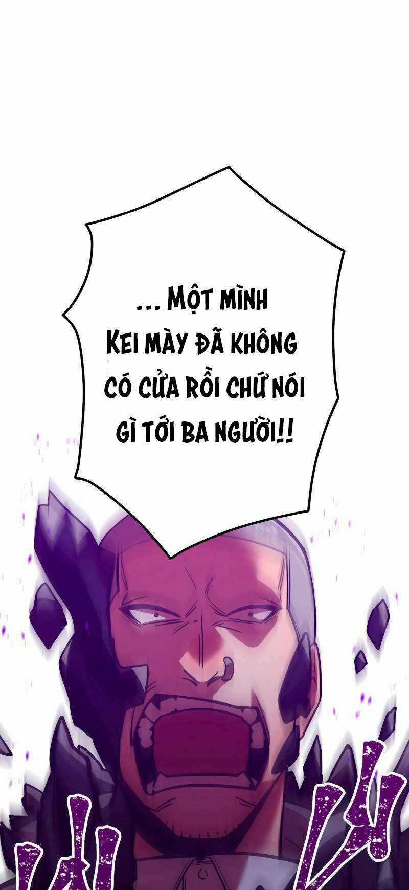 Huyết Thánh Cứu Thế Chủ~ Ta Chỉ Cần 0.0000001% Đã Trở Thành Vô Địch Chapter 33 trang 5