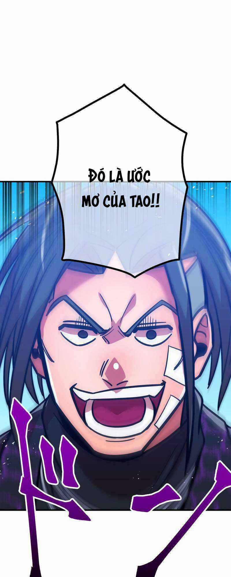 Huyết Thánh Cứu Thế Chủ~ Ta Chỉ Cần 0.0000001% Đã Trở Thành Vô Địch Chapter 33 trang 54