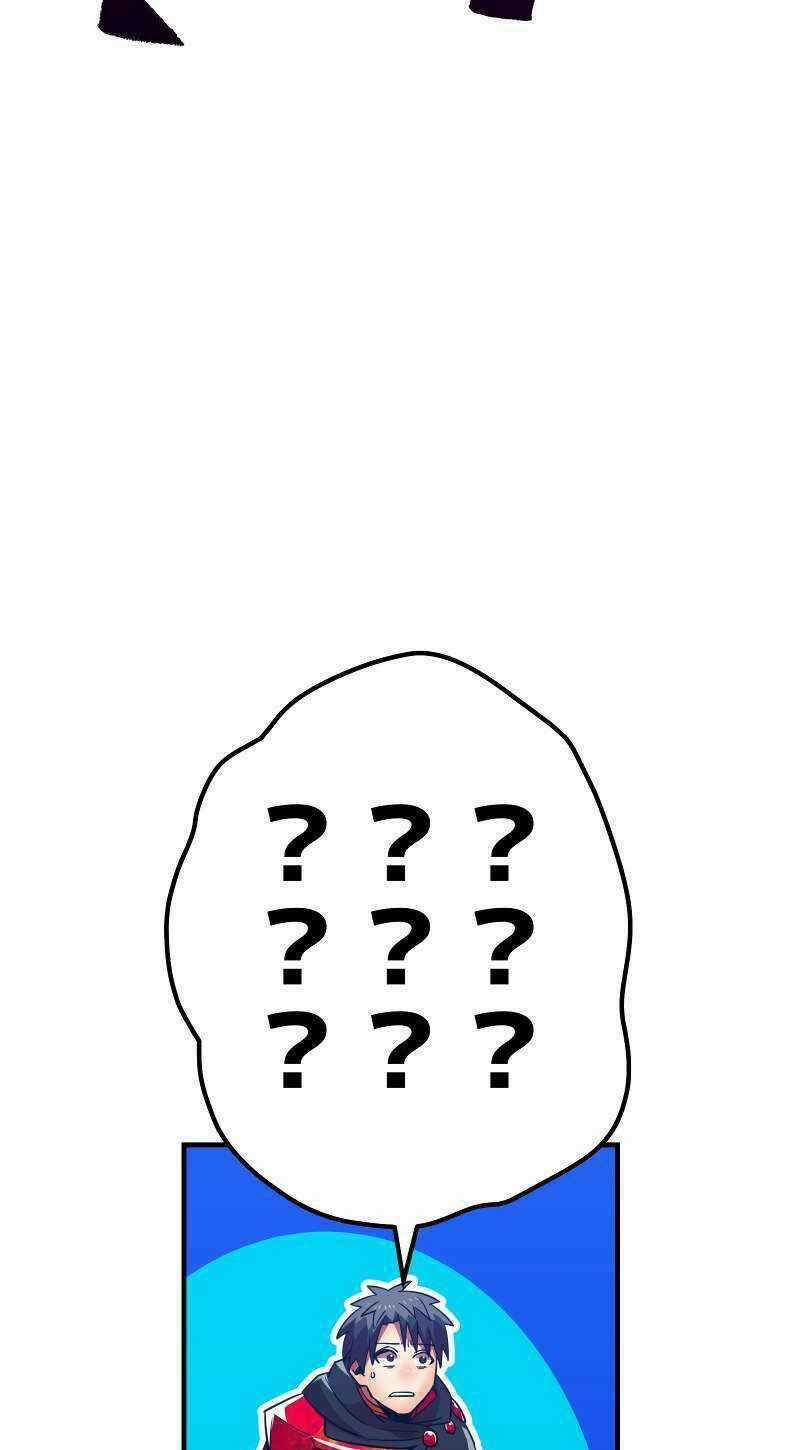 Huyết Thánh Cứu Thế Chủ~ Ta Chỉ Cần 0.0000001% Đã Trở Thành Vô Địch Chapter 33 trang 55