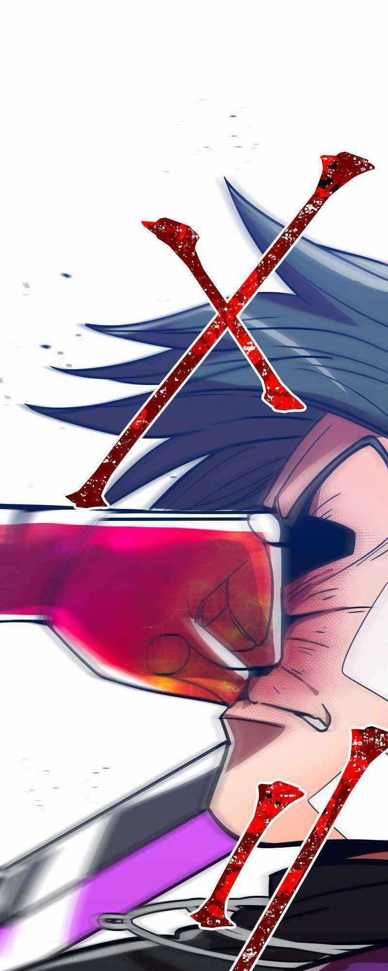 Huyết Thánh Cứu Thế Chủ~ Ta Chỉ Cần 0.0000001% Đã Trở Thành Vô Địch Chapter 33 trang 63