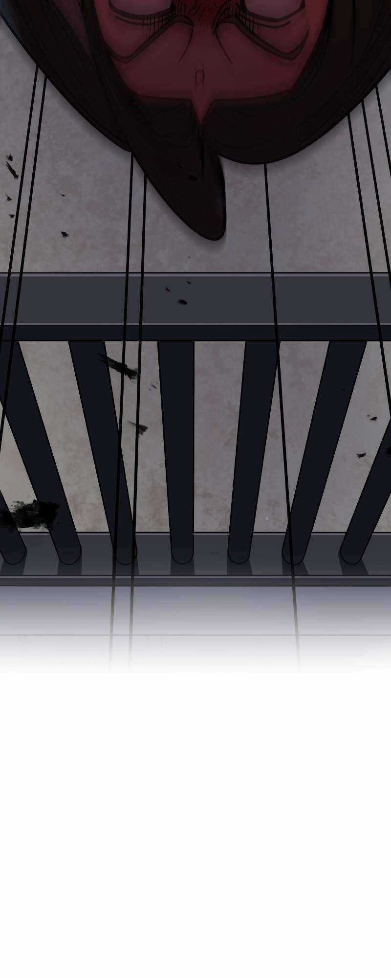 Huyết Thánh Cứu Thế Chủ~ Ta Chỉ Cần 0.0000001% Đã Trở Thành Vô Địch Chapter 33 trang 66