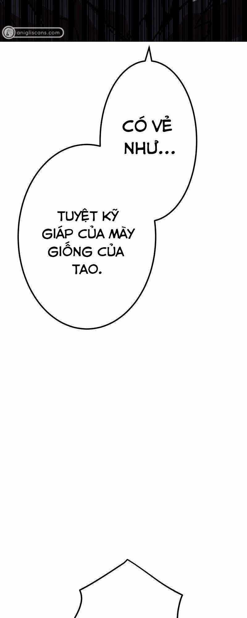 Huyết Thánh Cứu Thế Chủ~ Ta Chỉ Cần 0.0000001% Đã Trở Thành Vô Địch Chapter 33 trang 8