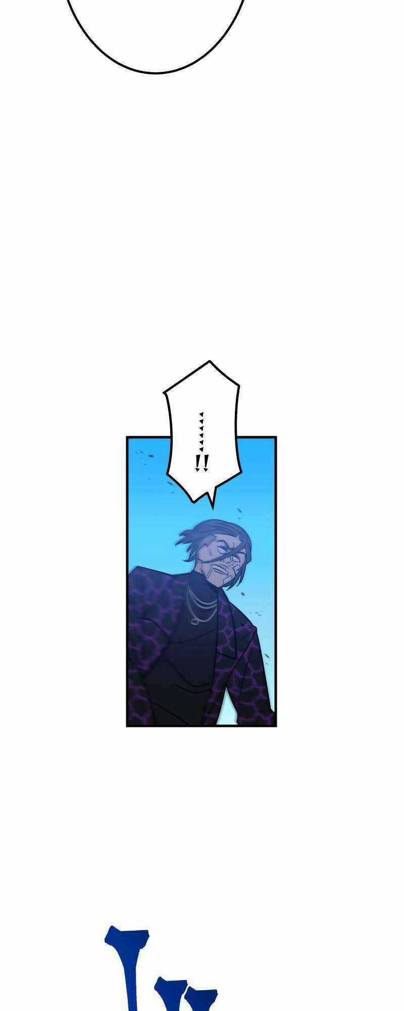 Huyết Thánh Cứu Thế Chủ~ Ta Chỉ Cần 0.0000001% Đã Trở Thành Vô Địch Chapter 33 trang 83