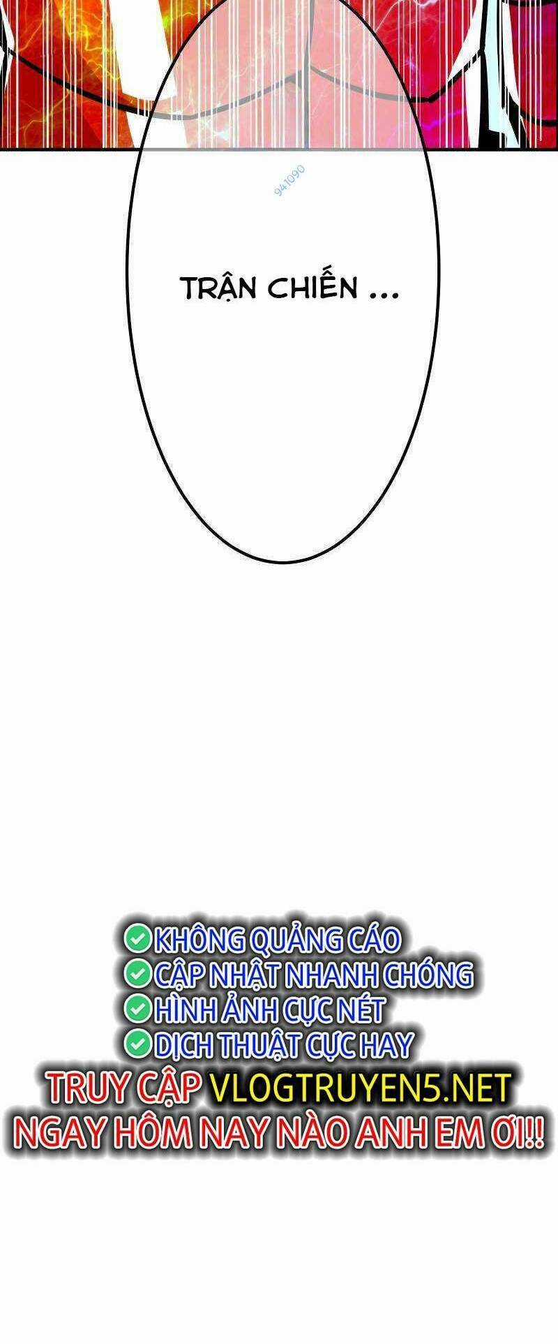 Huyết Thánh Cứu Thế Chủ~ Ta Chỉ Cần 0.0000001% Đã Trở Thành Vô Địch Chapter 33 trang 91