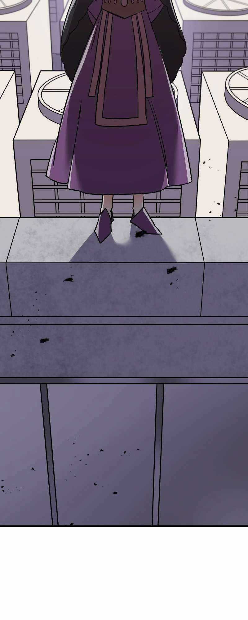 Huyết Thánh Cứu Thế Chủ~ Ta Chỉ Cần 0.0000001% Đã Trở Thành Vô Địch Chapter 33 trang 96