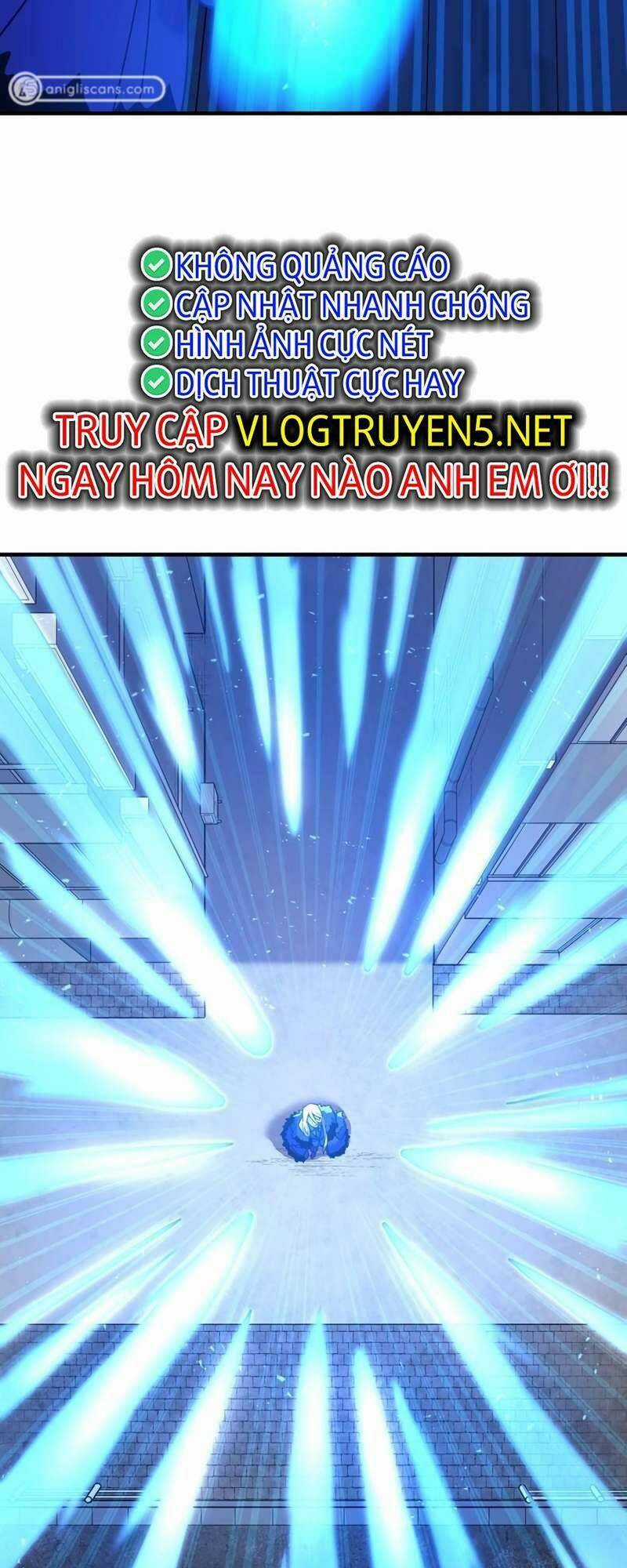 Huyết Thánh Cứu Thế Chủ~ Ta Chỉ Cần 0.0000001% Đã Trở Thành Vô Địch Chapter 34 trang 10