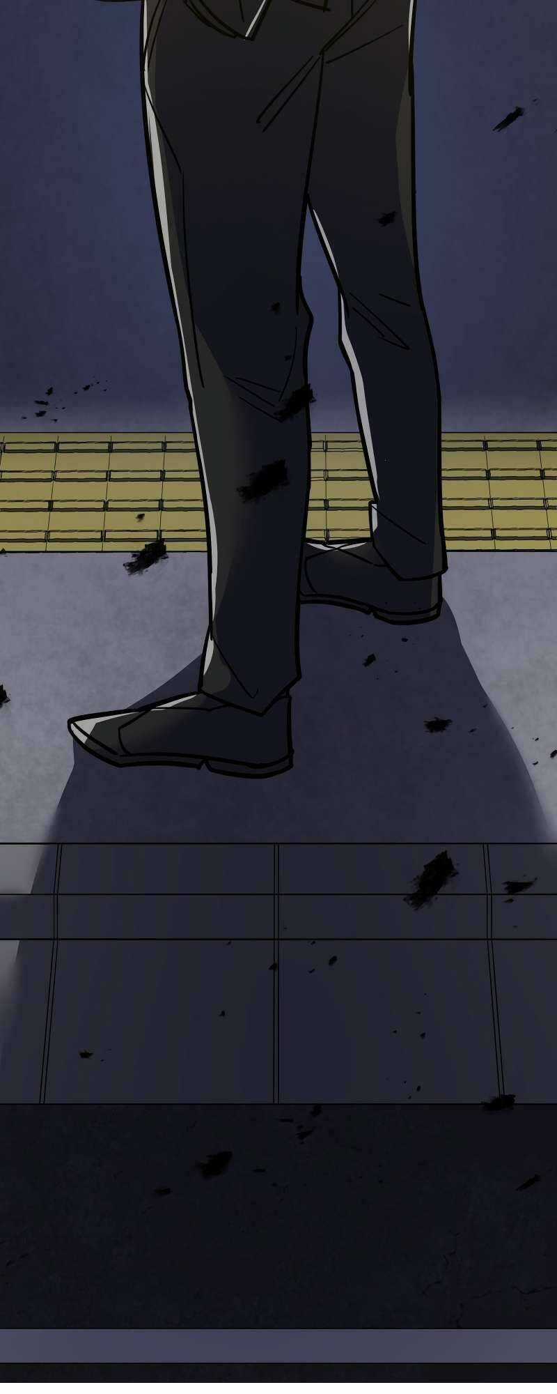 Huyết Thánh Cứu Thế Chủ~ Ta Chỉ Cần 0.0000001% Đã Trở Thành Vô Địch Chapter 34 trang 102