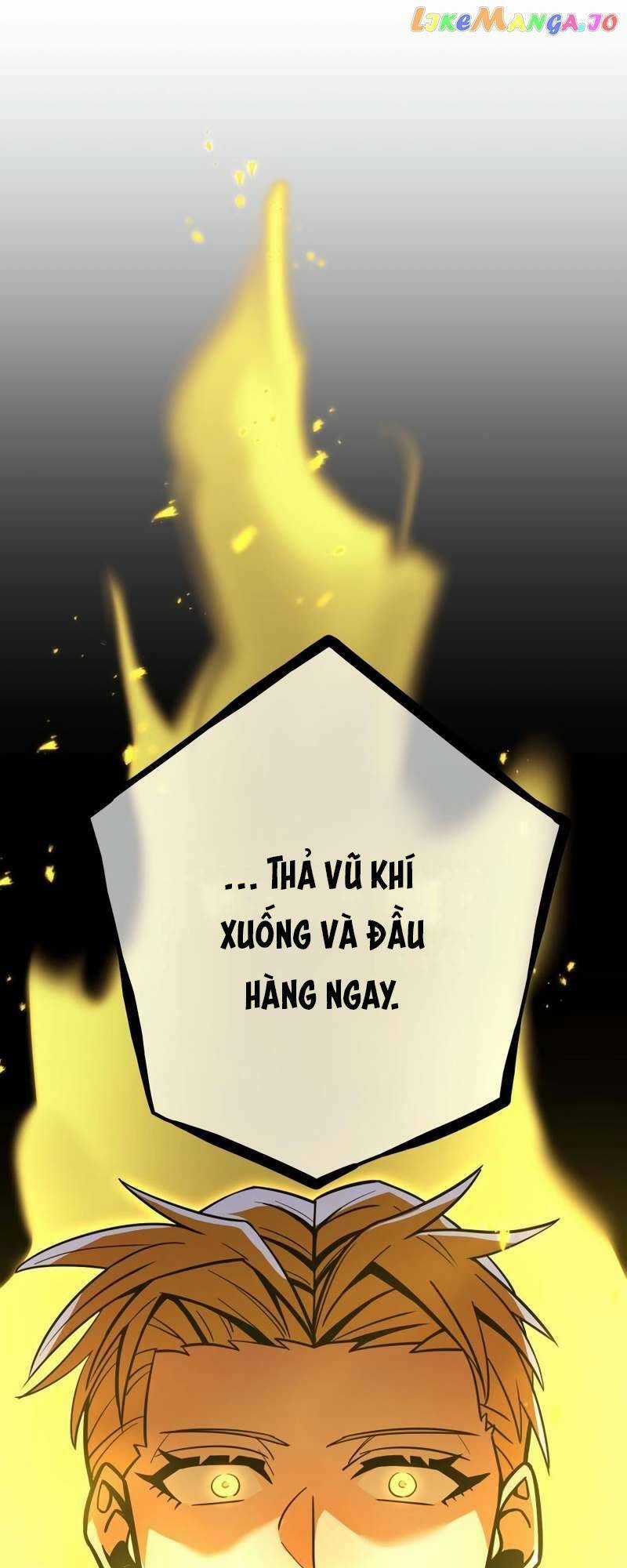 Huyết Thánh Cứu Thế Chủ~ Ta Chỉ Cần 0.0000001% Đã Trở Thành Vô Địch Chapter 34 trang 103