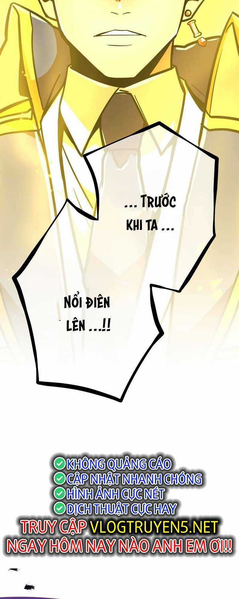 Huyết Thánh Cứu Thế Chủ~ Ta Chỉ Cần 0.0000001% Đã Trở Thành Vô Địch Chapter 34 trang 104